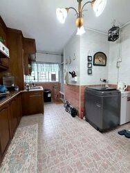 Blk 141 Bukit Batok Street 11 (Bukit Batok), HDB Executive #574507321